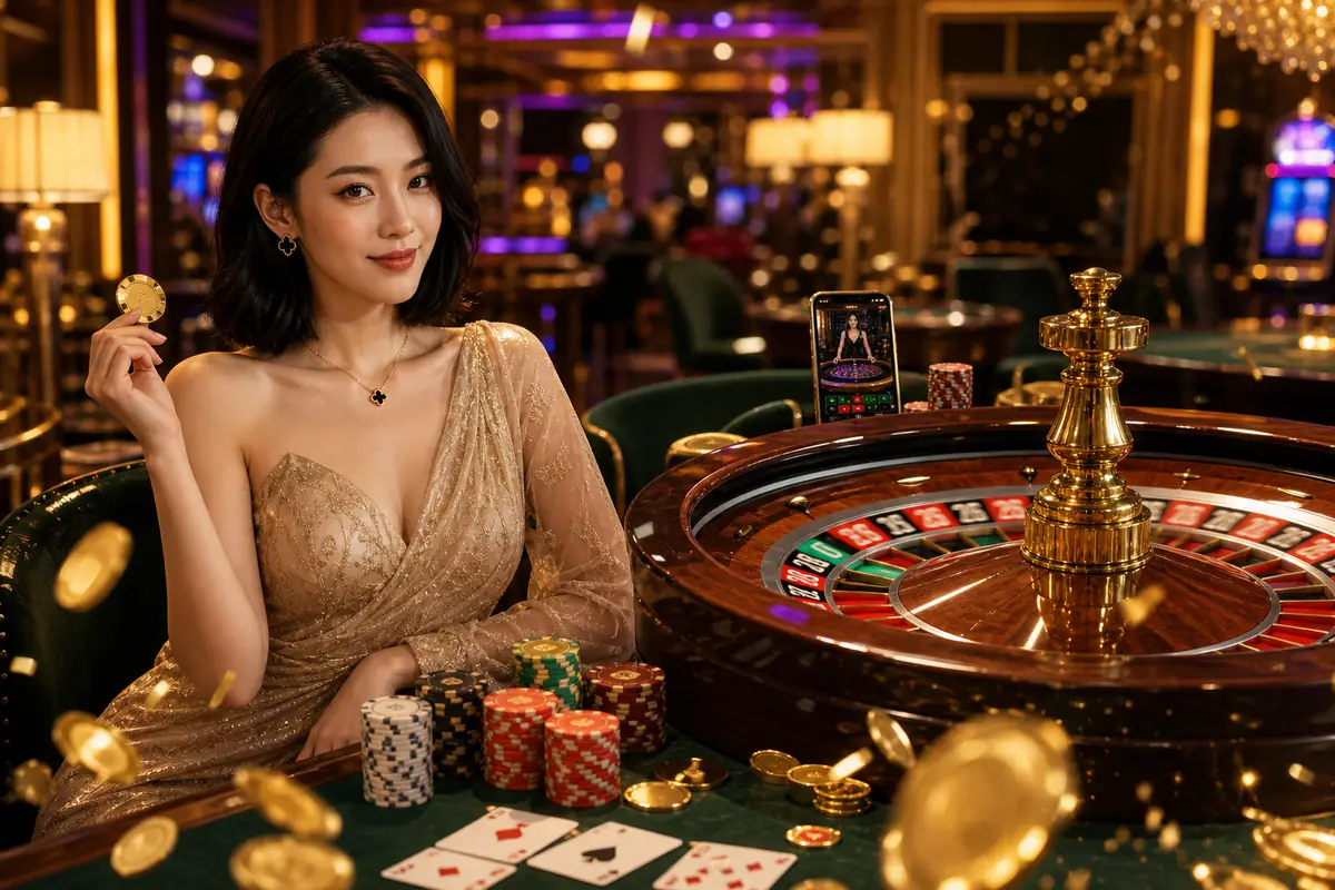 crickexch বাংলা কাস্টমার সাপোর্ট