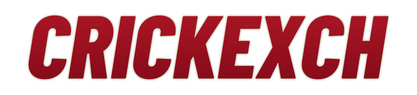 crickexch লোগো